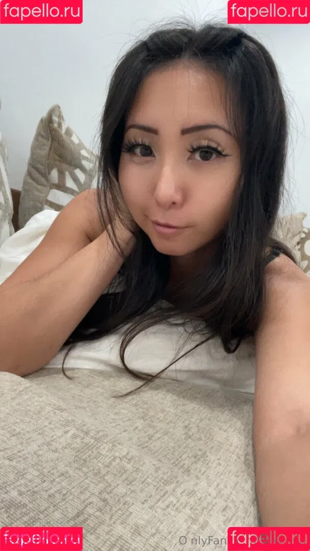 maihero / maihero76 Onlyfans Photo Gallery 