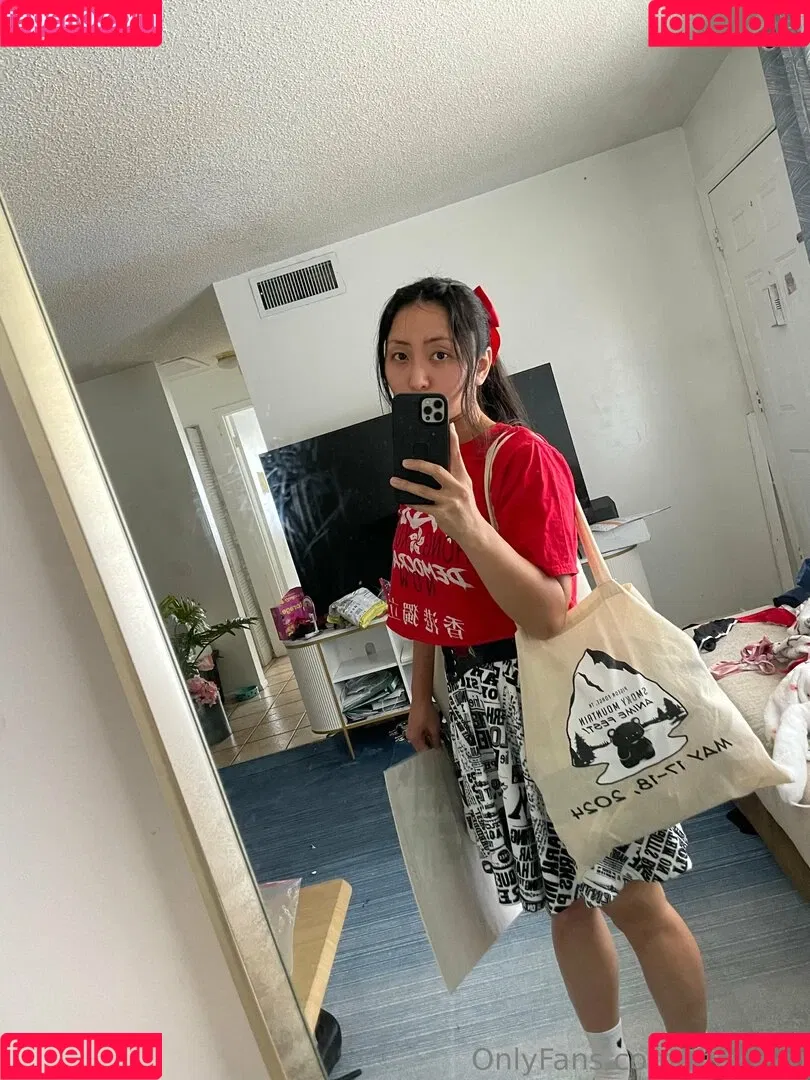 maihero / maihero76 Onlyfans Photo Gallery 