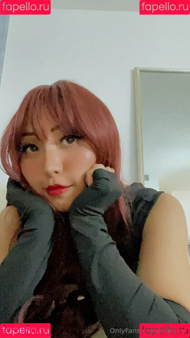 maihero / maihero76 Onlyfans Photo Gallery 