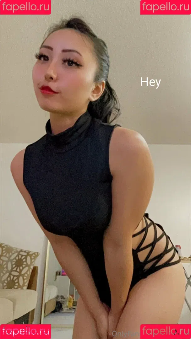 maihero / maihero76 Onlyfans Photo Gallery 