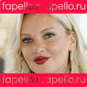 Evelyn Burdecki / evelyn_burdecki / evelynburdecki Onlyfans Photo Gallery 