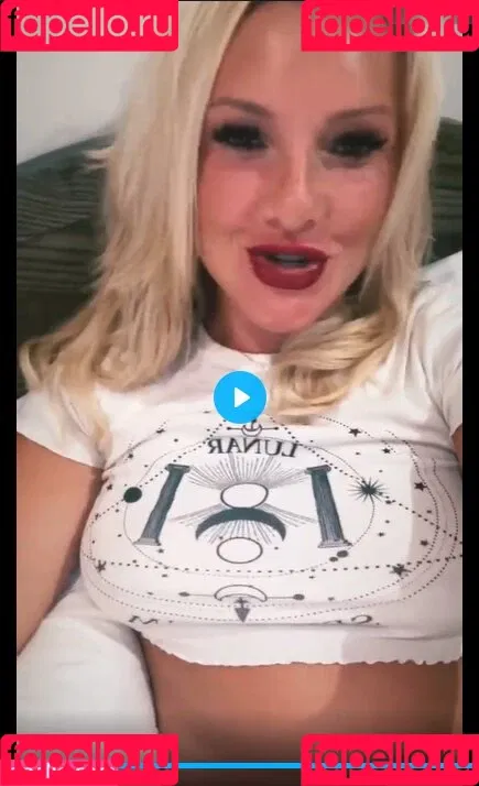 Evelyn Burdecki / evelyn_burdecki / evelynburdecki Onlyfans Photo Gallery 