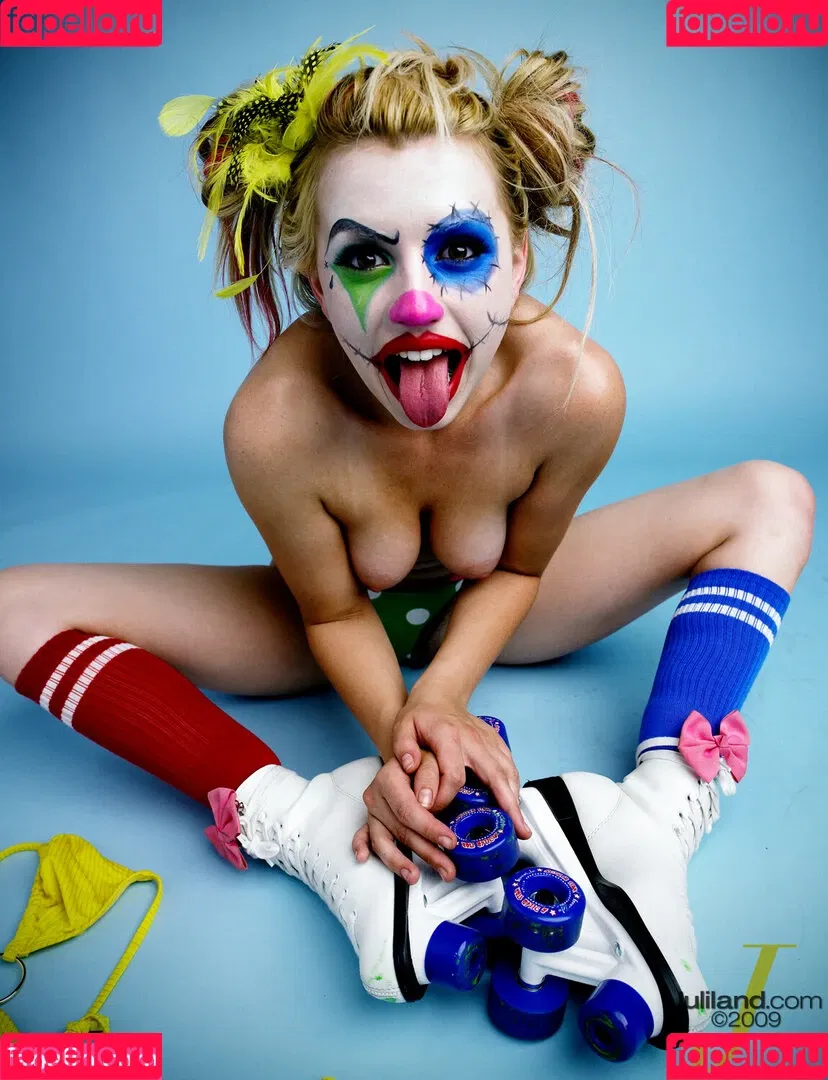 Lexi Belle / OMGitsLexi / omgitslexi_backup Onlyfans Photo Gallery 