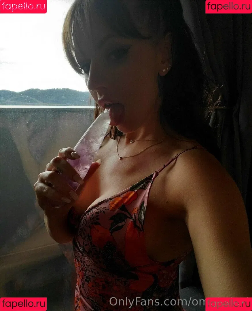 Lexi Belle / OMGitsLexi / omgitslexi_backup Onlyfans Photo Gallery 