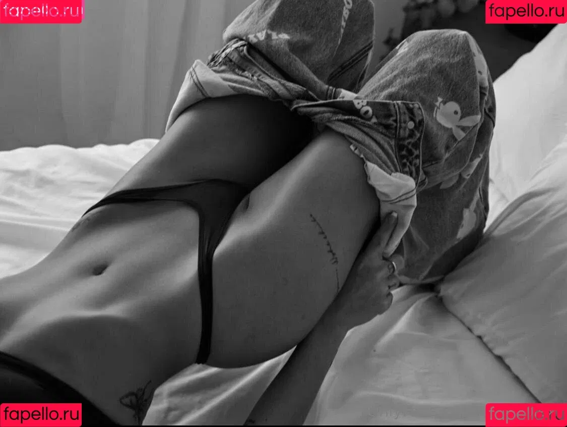 Lexi Belle / OMGitsLexi / omgitslexi_backup Onlyfans Photo Gallery 