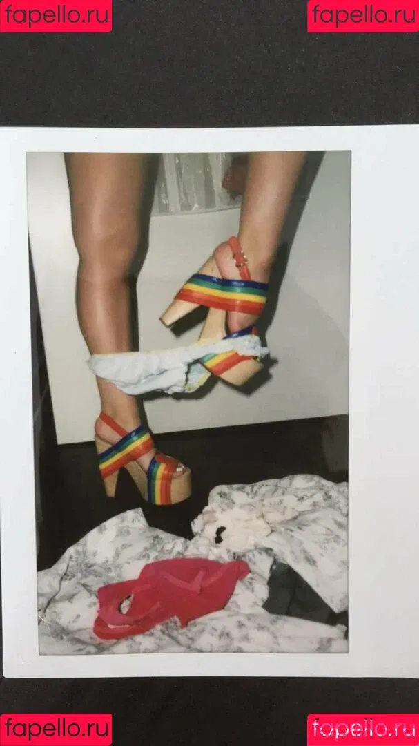 Lexi Belle / OMGitsLexi / omgitslexi_backup Onlyfans Photo Gallery 