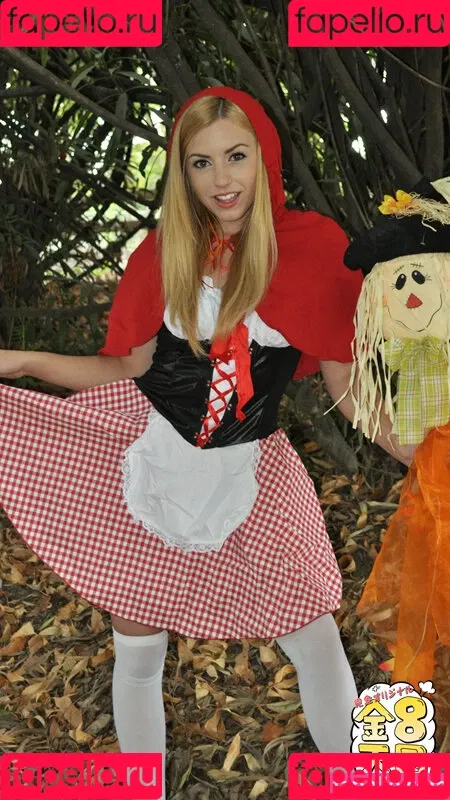 Lexi Belle / OMGitsLexi / omgitslexi_backup Onlyfans Photo Gallery 