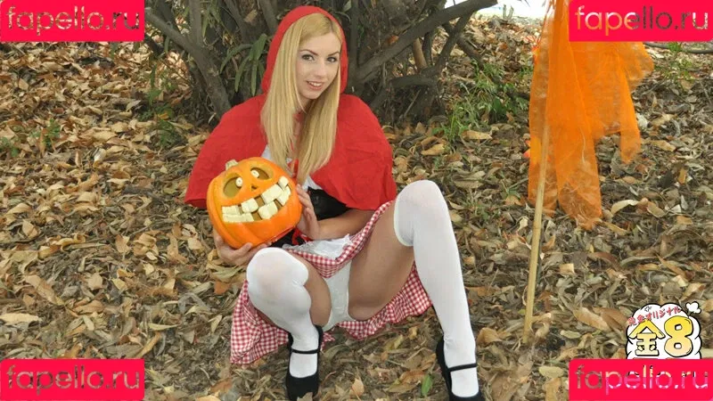 Lexi Belle / OMGitsLexi / omgitslexi_backup Onlyfans Photo Gallery 