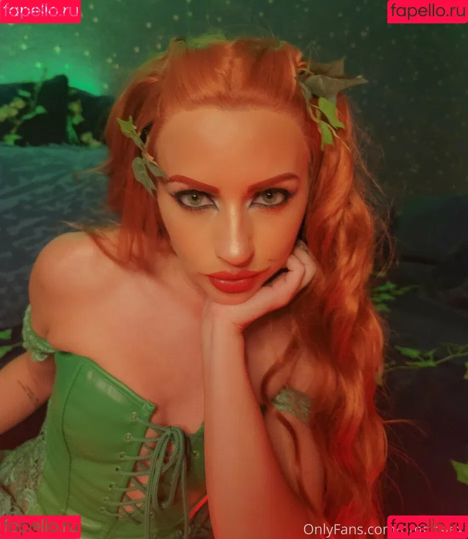 Lexi Belle / OMGitsLexi / omgitslexi_backup Onlyfans Photo Gallery 