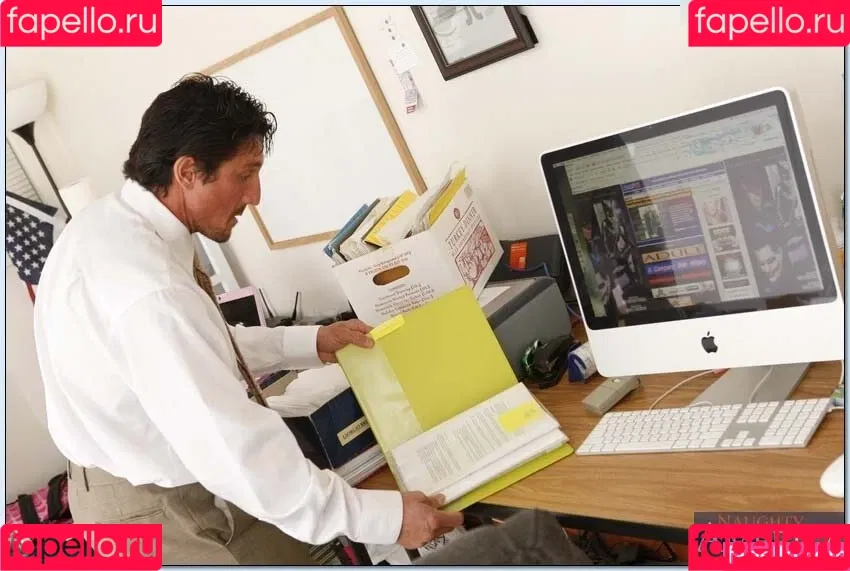 Lexi Belle / OMGitsLexi / omgitslexi_backup Onlyfans Photo Gallery 