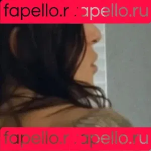 Zoe Rodriguez / Zoelivelovelift Onlyfans Photo Gallery 