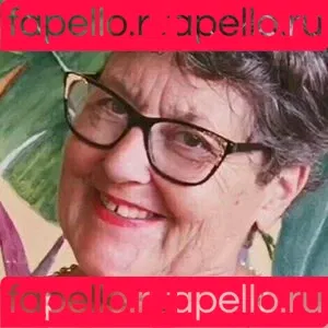 fungrannies / whathappenedtotomorrow Onlyfans Photo Gallery 