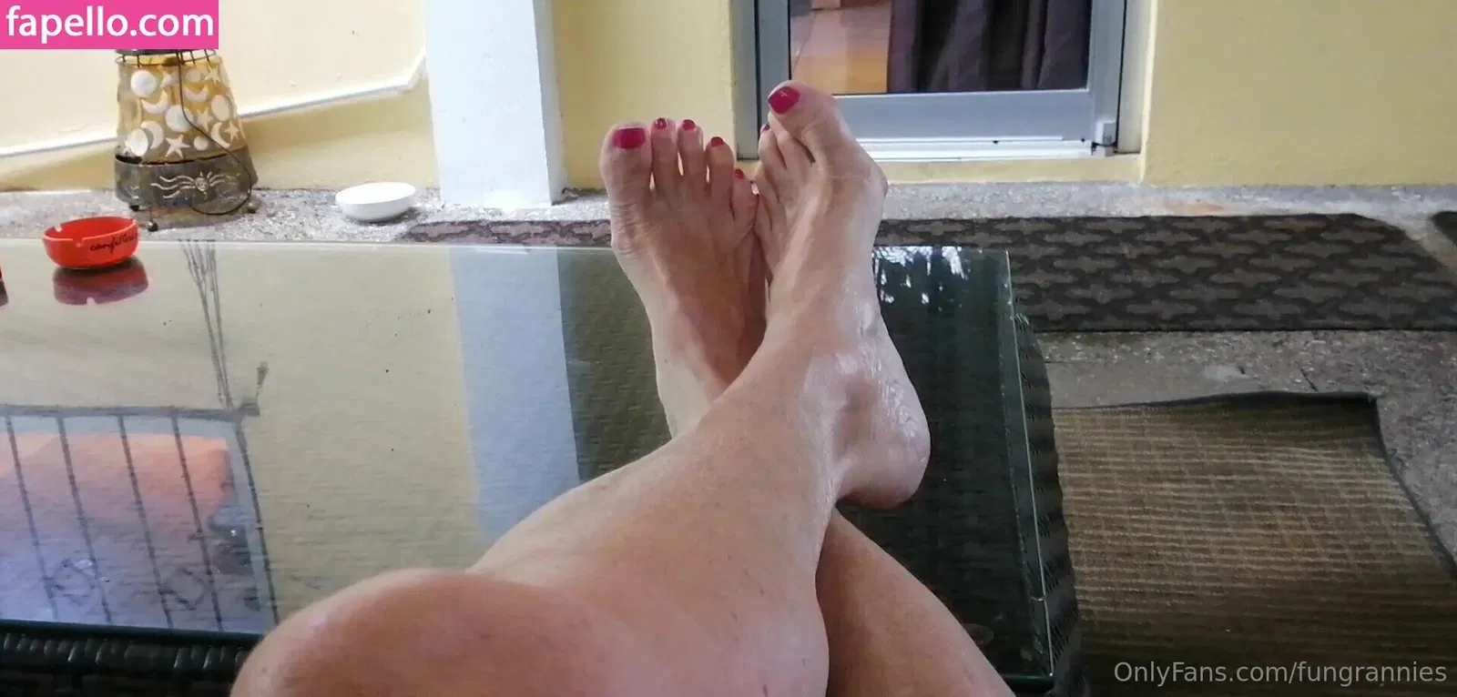 fungrannies / whathappenedtotomorrow Onlyfans Photo Gallery 