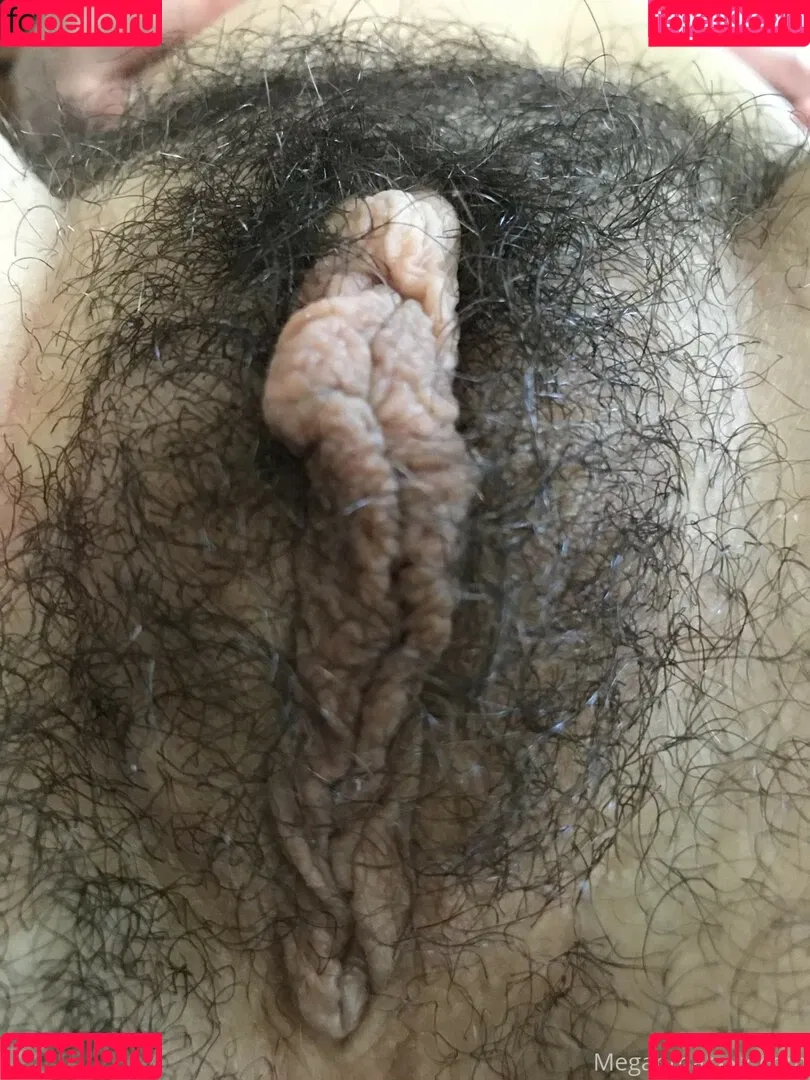 meganmarx / meganmarxxx / xmegamarx Onlyfans Photo Gallery 