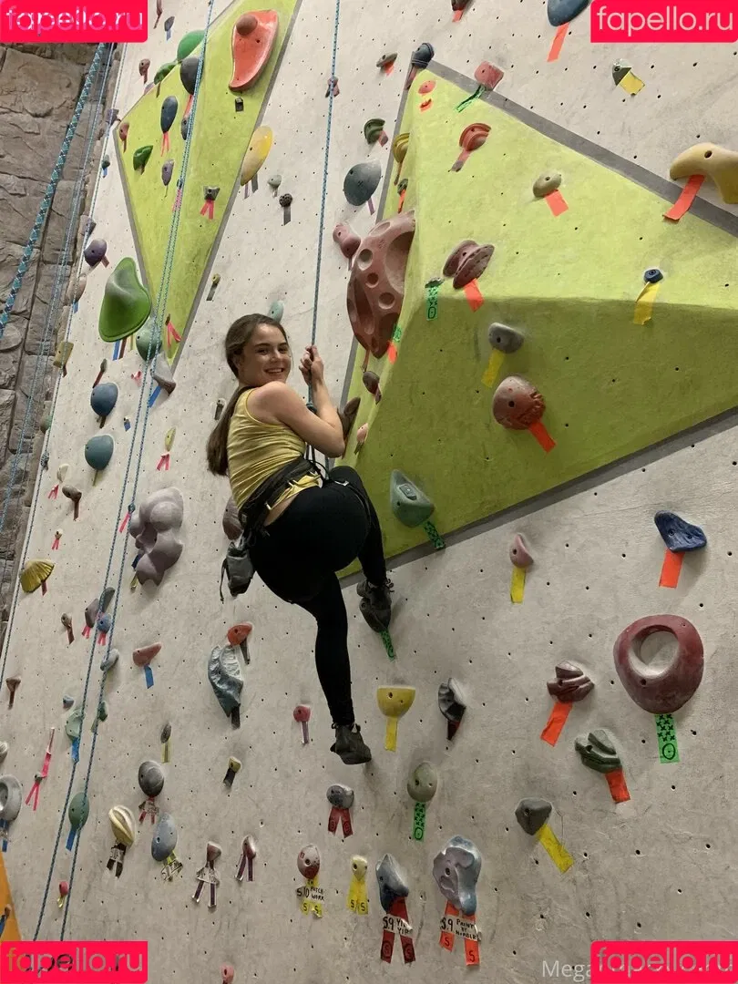 meganmarx / meganmarxxx / xmegamarx Onlyfans Photo Gallery 