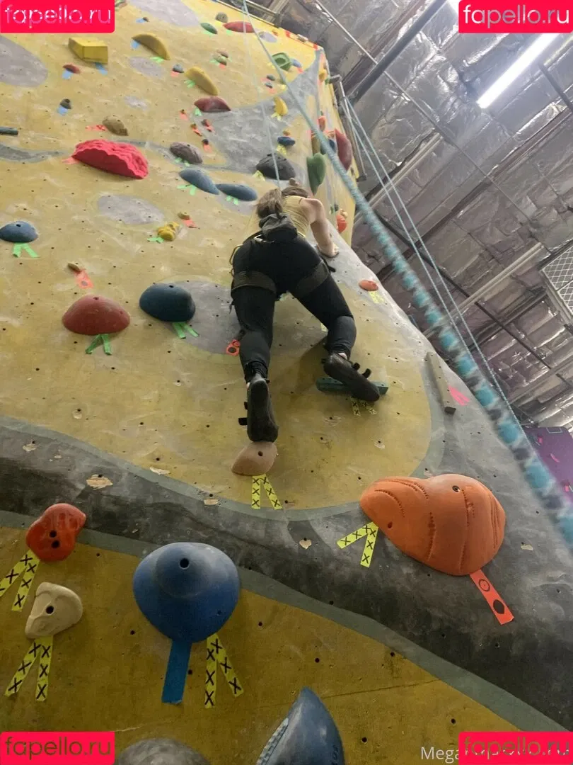 meganmarx / meganmarxxx / xmegamarx Onlyfans Photo Gallery 