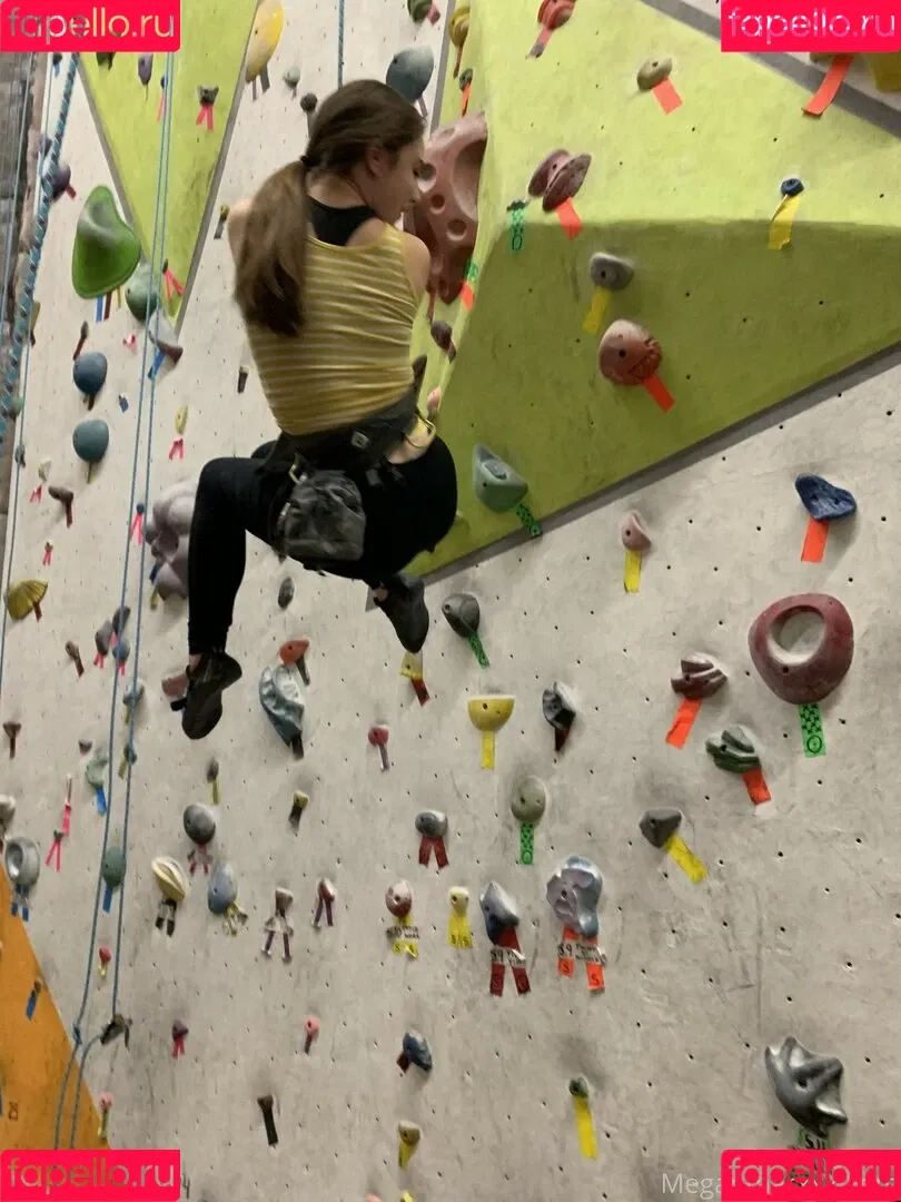 meganmarx / meganmarxxx / xmegamarx Onlyfans Photo Gallery 