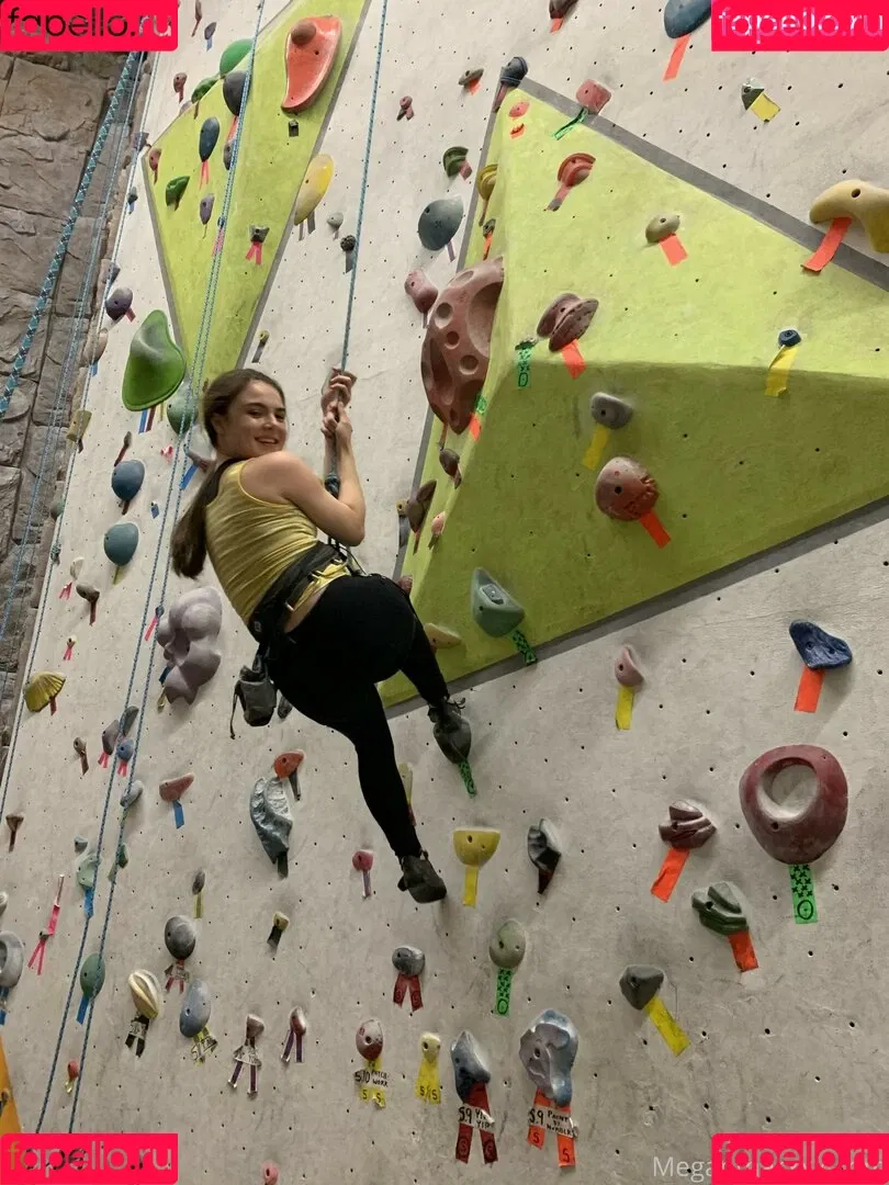 meganmarx / meganmarxxx / xmegamarx Onlyfans Photo Gallery 