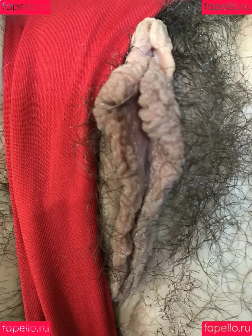 meganmarx / meganmarxxx / xmegamarx Onlyfans Photo Gallery 