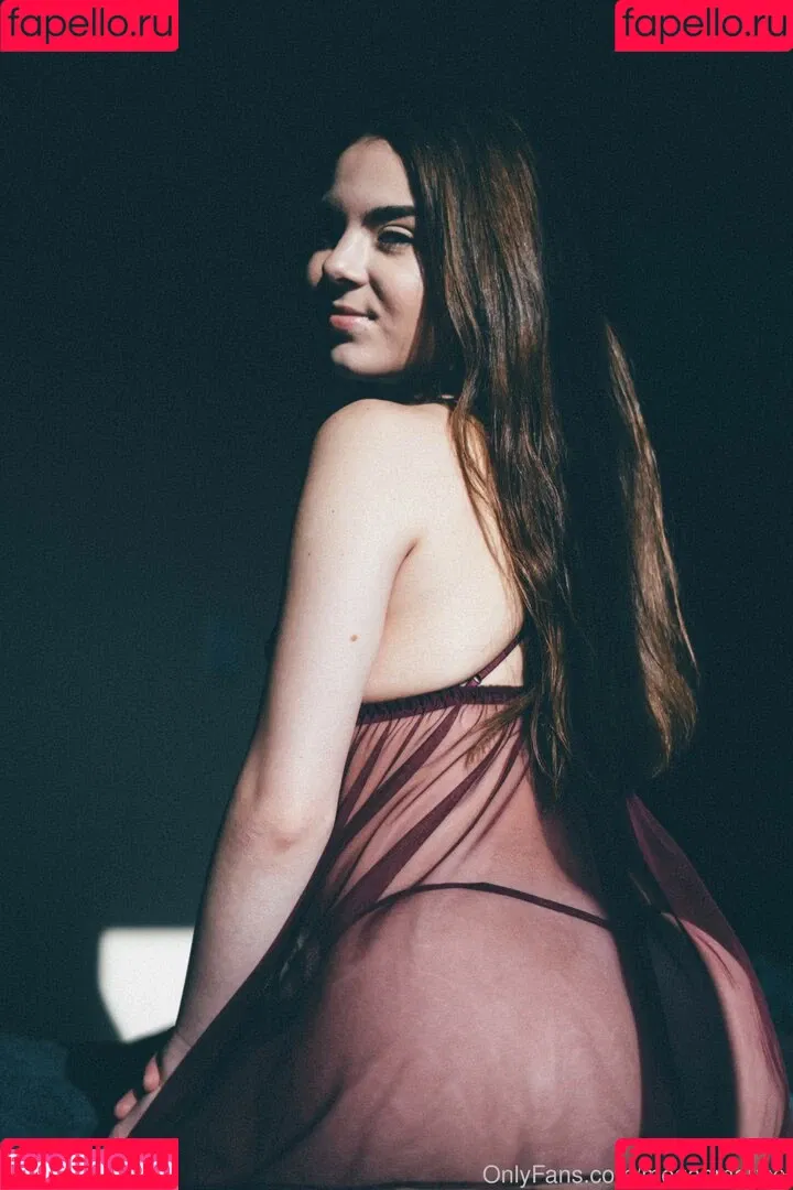 meganmarx / meganmarxxx / xmegamarx Onlyfans Photo Gallery 