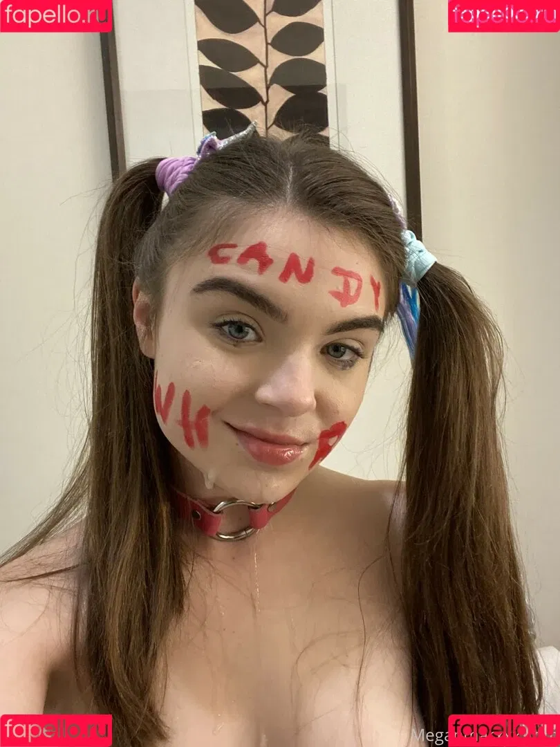 meganmarx / meganmarxxx / xmegamarx Onlyfans Photo Gallery 