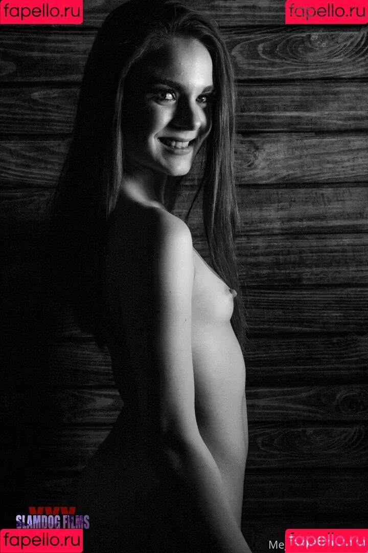 meganmarx / meganmarxxx / xmegamarx Onlyfans Photo Gallery 