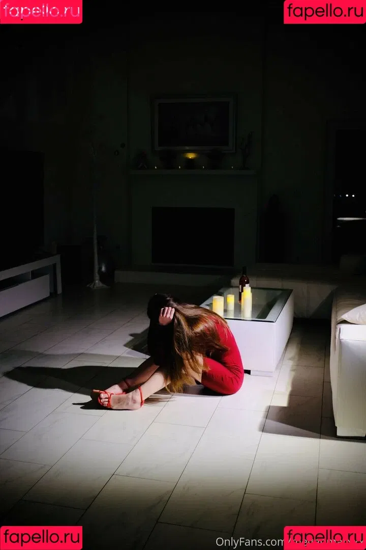 meganmarx / meganmarxxx / xmegamarx Onlyfans Photo Gallery 