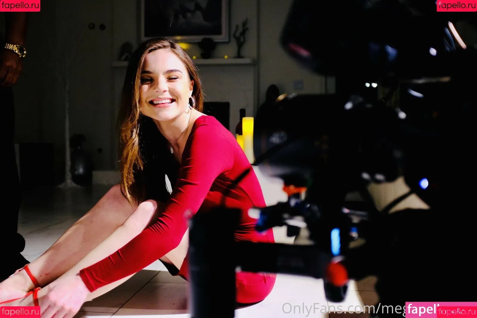 meganmarx / meganmarxxx / xmegamarx Onlyfans Photo Gallery 