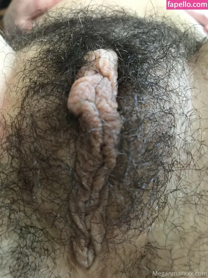 meganmarx / meganmarxxx / xmegamarx Onlyfans Photo Gallery 