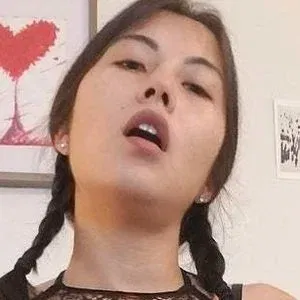 Fanny Anzai / fannyanzai Onlyfans Photo Gallery 