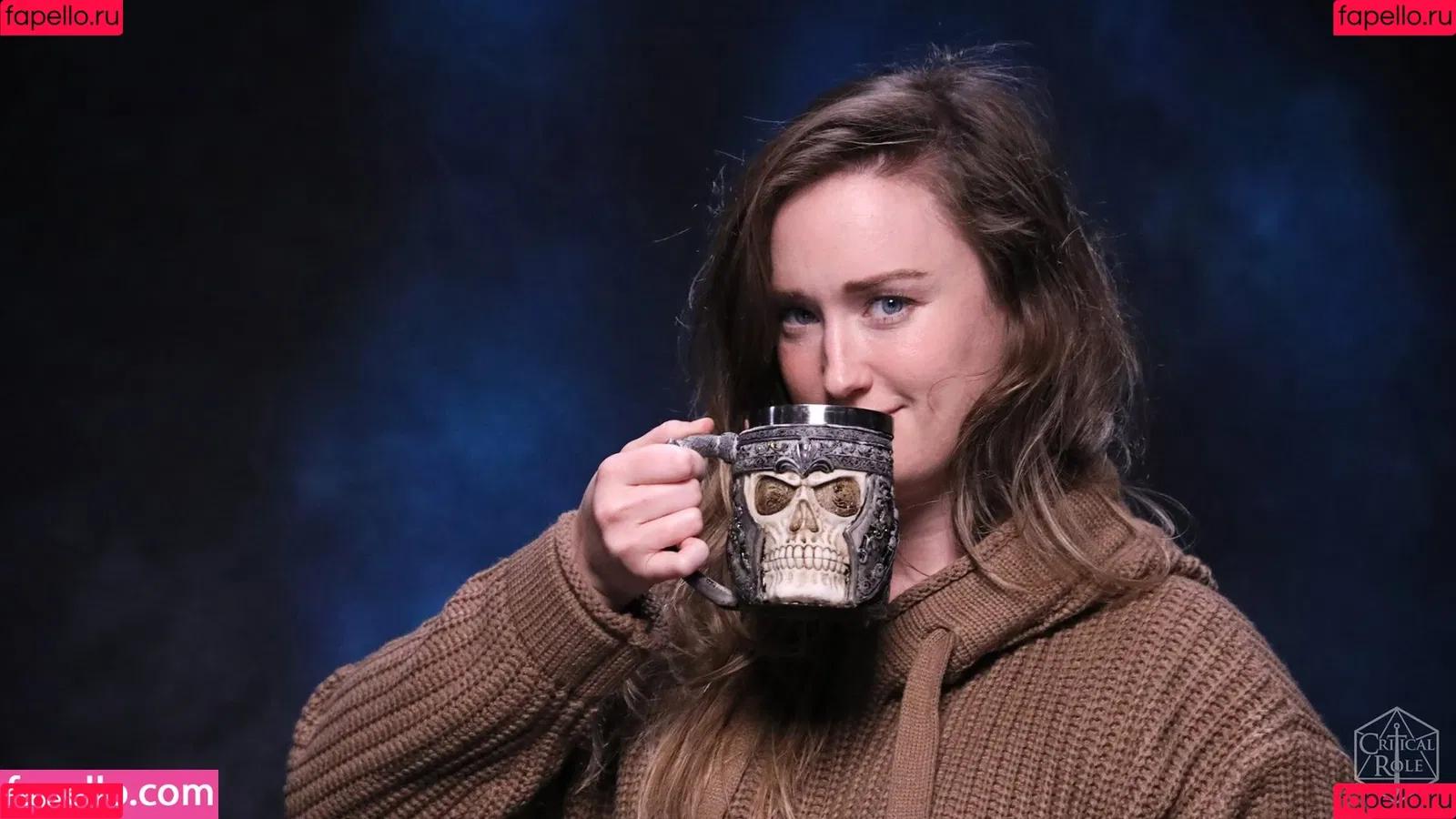 Ashley Johnson / ashleyjohnson789709 / ashleythejohnson / thevulcansalute Onlyfans Photo Gallery 