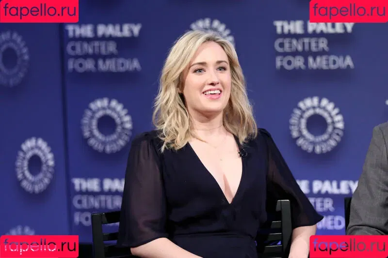 Ashley Johnson / ashleyjohnson789709 / ashleythejohnson / thevulcansalute Onlyfans Photo Gallery 