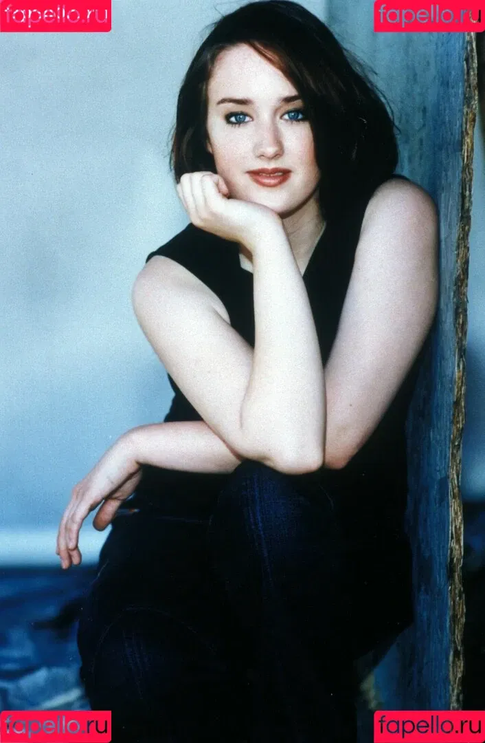 Ashley Johnson / ashleyjohnson789709 / ashleythejohnson / thevulcansalute Onlyfans Photo Gallery 