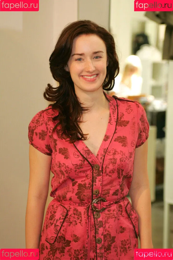 Ashley Johnson / ashleyjohnson789709 / ashleythejohnson / thevulcansalute Onlyfans Photo Gallery 