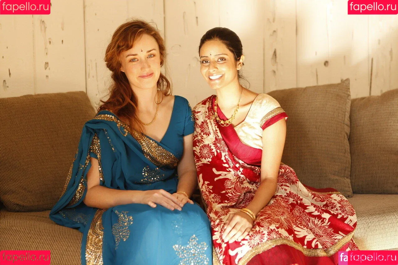 Ashley Johnson / ashleyjohnson789709 / ashleythejohnson / thevulcansalute Onlyfans Photo Gallery 