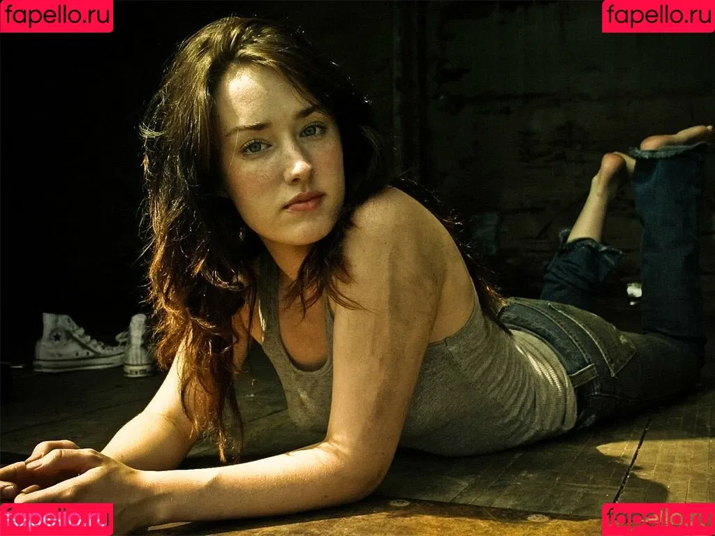 Ashley Johnson / ashleyjohnson789709 / ashleythejohnson / thevulcansalute Onlyfans Photo Gallery 