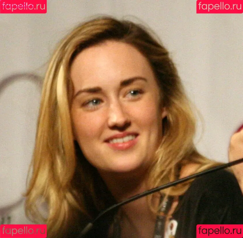 Ashley Johnson / ashleyjohnson789709 / ashleythejohnson / thevulcansalute Onlyfans Photo Gallery 