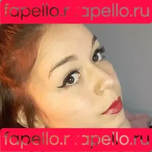 andromeda.galactea11 / andromedagalacticbabe Onlyfans Photo Gallery 