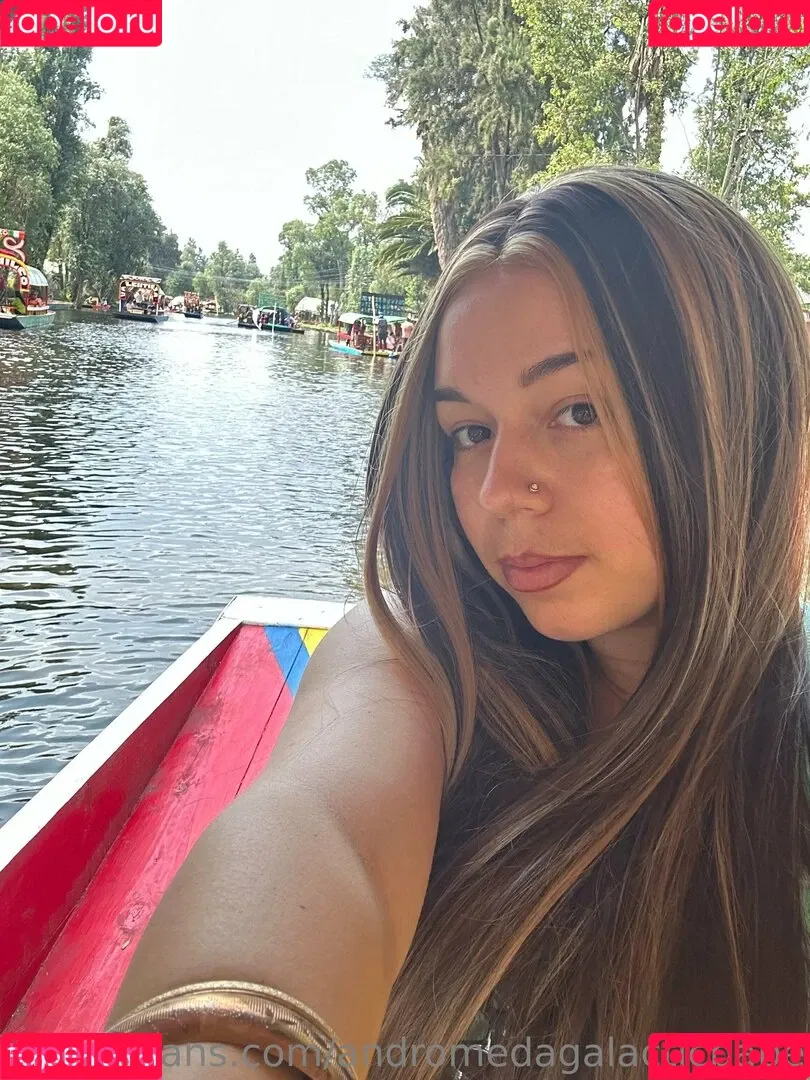 andromeda.galactea11 / andromedagalacticbabe Onlyfans Photo Gallery 