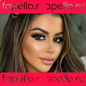 Juli.annee / juli_anneelk / juliannee Onlyfans Photo Gallery 