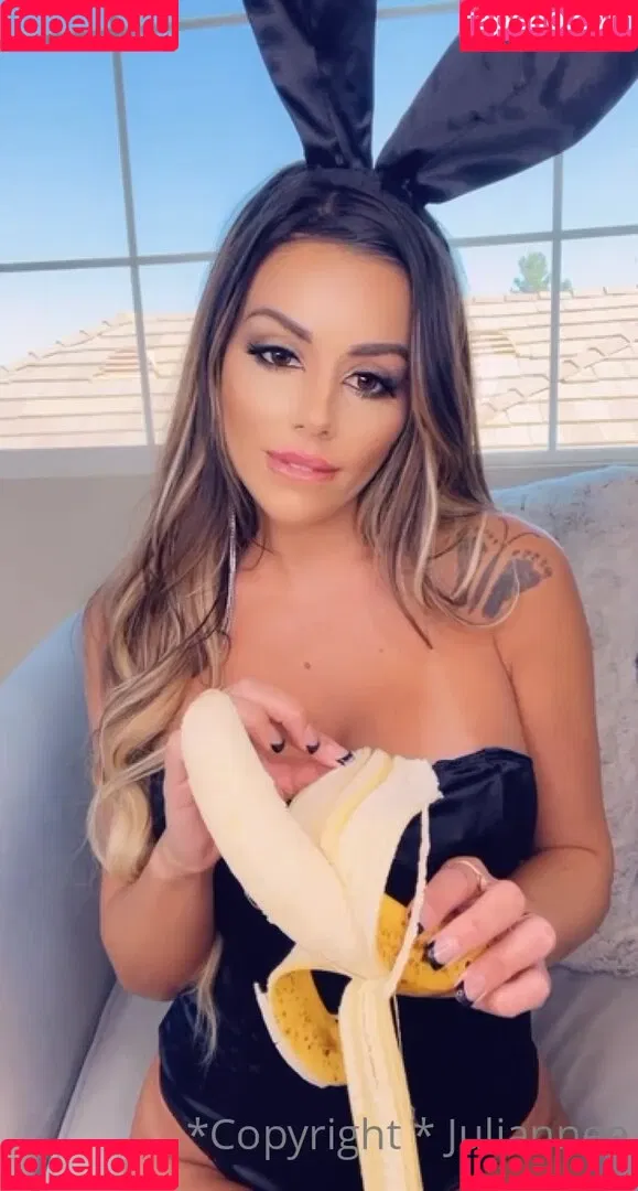 Juli.annee / juli_anneelk / juliannee Onlyfans Photo Gallery 