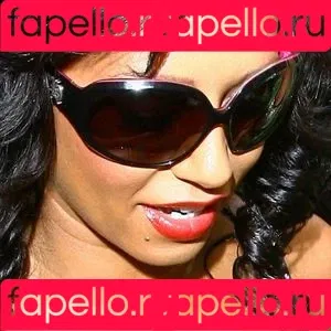 Melanie Brown / friskymellyb / officialmelb Onlyfans Photo Gallery 