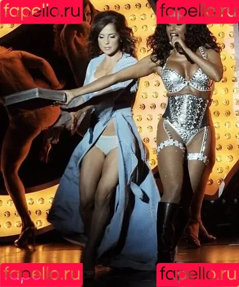 Melanie Brown / friskymellyb / officialmelb Onlyfans Photo Gallery 