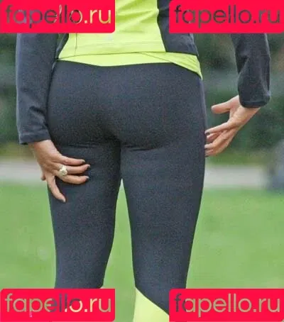 Melanie Brown / friskymellyb / officialmelb Onlyfans Photo Gallery 