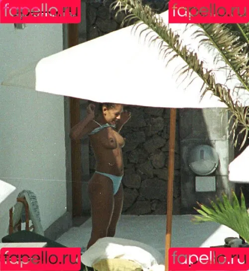 Melanie Brown / friskymellyb / officialmelb Onlyfans Photo Gallery 