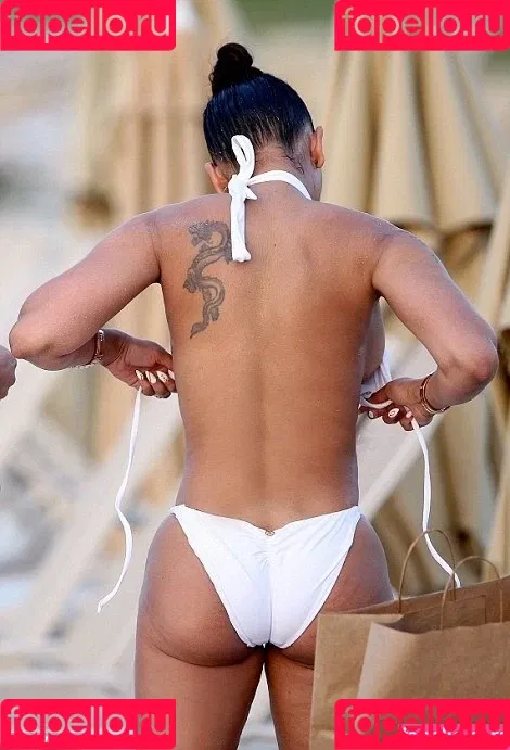 Melanie Brown / friskymellyb / officialmelb Onlyfans Photo Gallery 