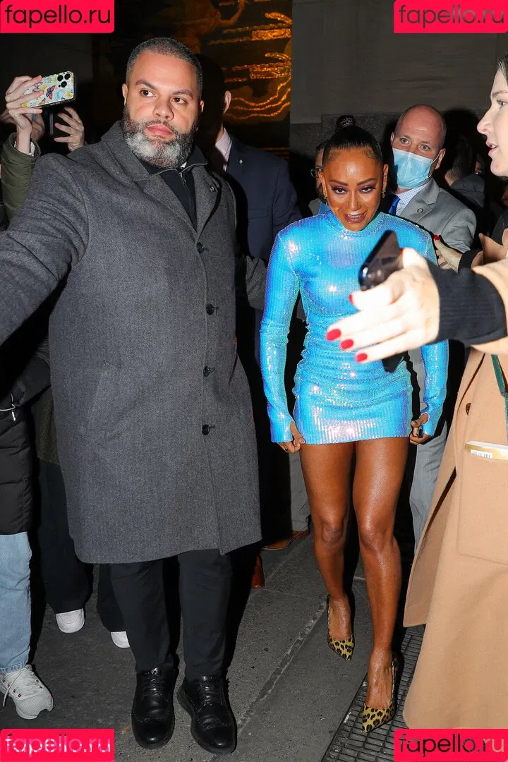 Melanie Brown / friskymellyb / officialmelb Onlyfans Photo Gallery 