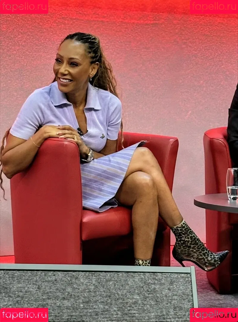 Melanie Brown / friskymellyb / officialmelb Onlyfans Photo Gallery 