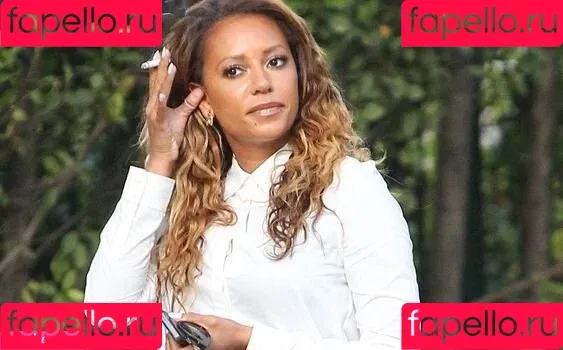 Melanie Brown / friskymellyb / officialmelb Onlyfans Photo Gallery 