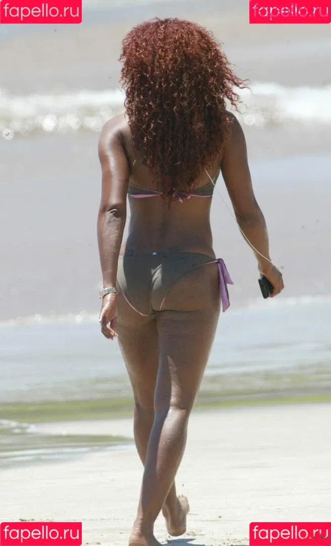 Melanie Brown / friskymellyb / officialmelb Onlyfans Photo Gallery 